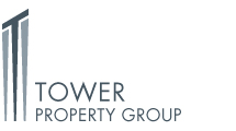 Tower Property Group Logo